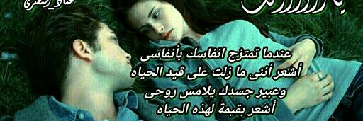 Emad Elmasry banner