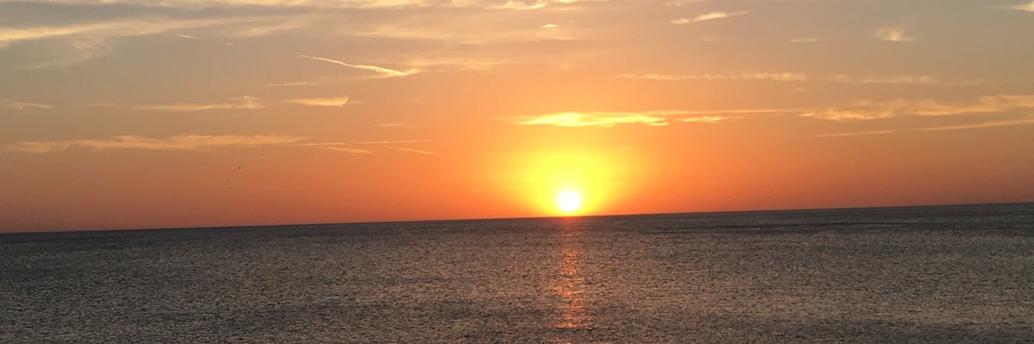 Cory Jennerjohn banner