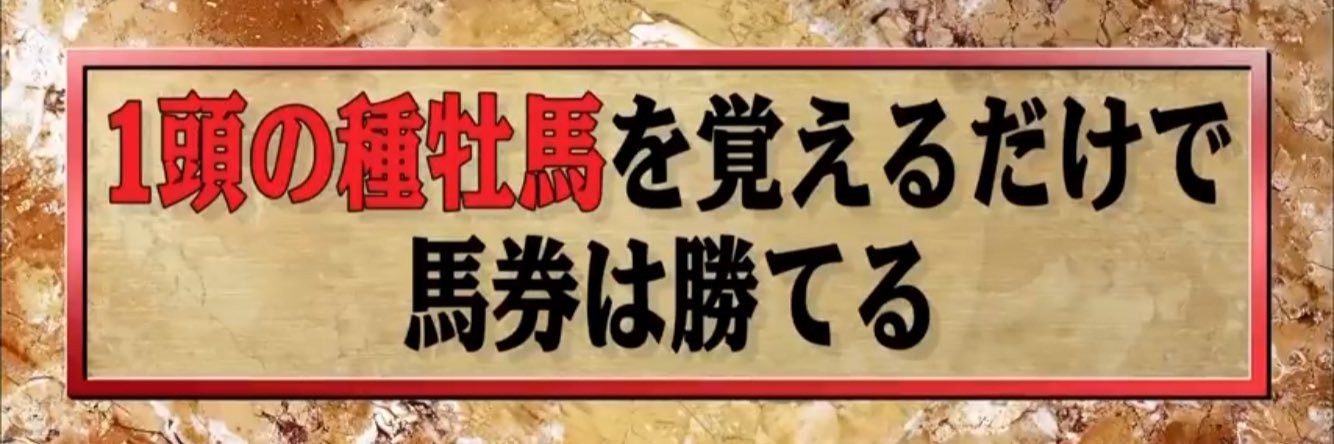 kok_kake's profile banner image