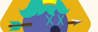 GizDin's profile banner image