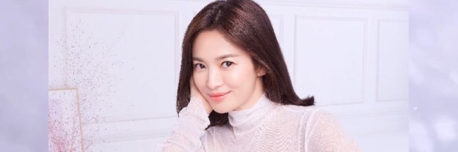 joy_jamjan's profile banner image