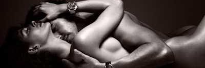 Sex_Poll's profile banner image