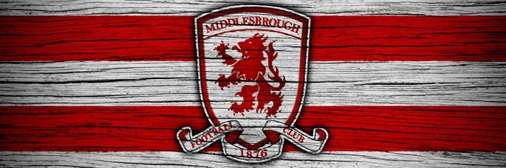 Lewis Middleton banner