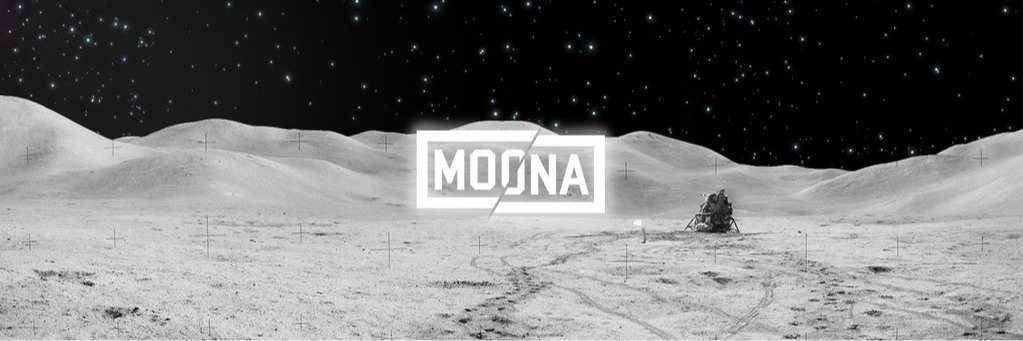 MoonaFFA's profile banner image