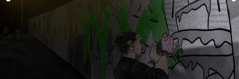_Zdaz's profile banner image