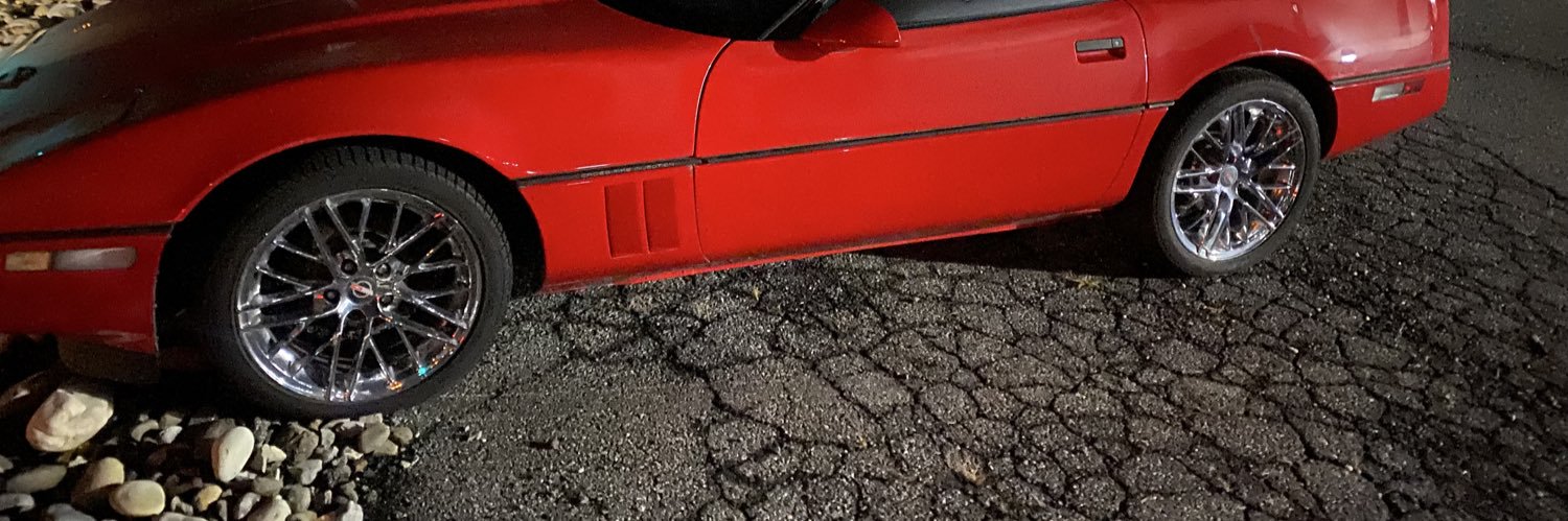 M3Dixon's profile banner image