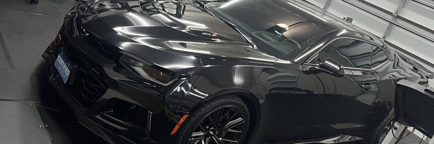 o_beast85's profile banner image