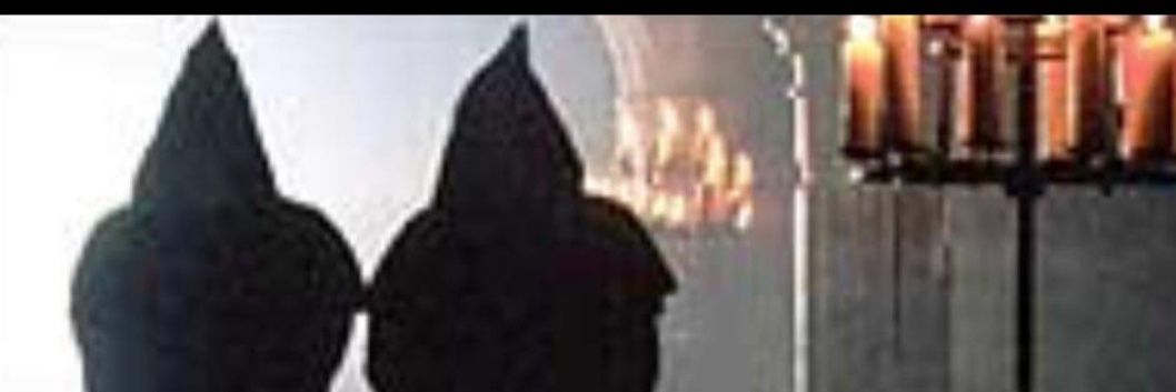 JTolladay's profile banner image