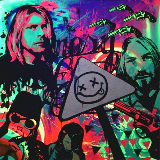 piteardrop's profile banner image