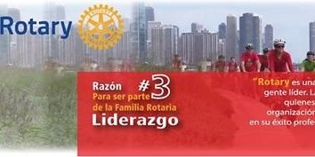 Rotaract4170's profile banner image