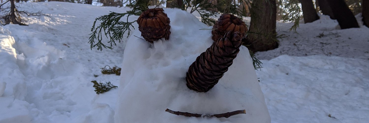 alexus_ru's profile banner image