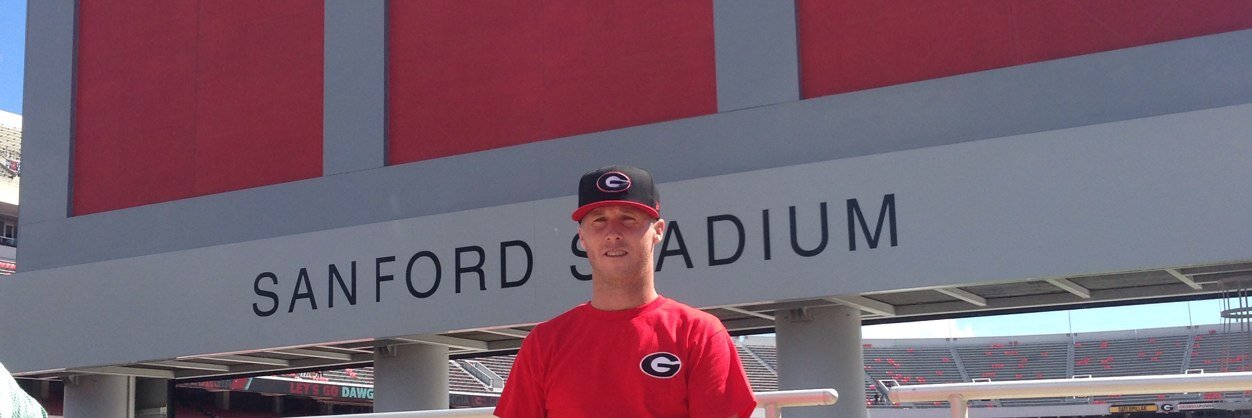 scottymaas's profile banner image
