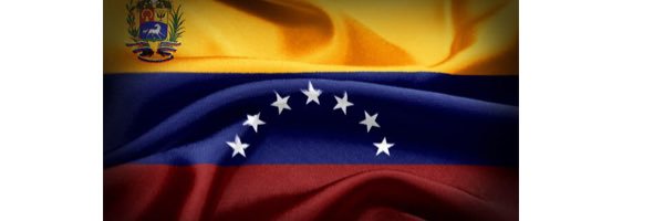 luiperto's profile banner image