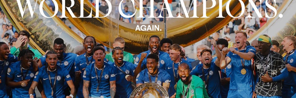 “ᴀꜱᴛᴀɢʜꜰᴜʀᴏɴʟᴀ”🫧 banner