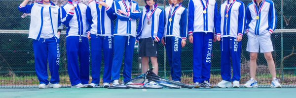 Labi3310 Profile Banner