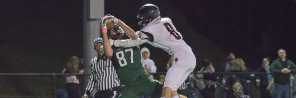 jonathan_post_ Profile Banner