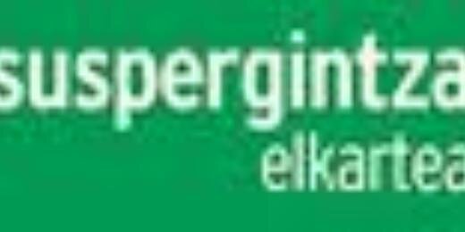 programassusper's profile banner image