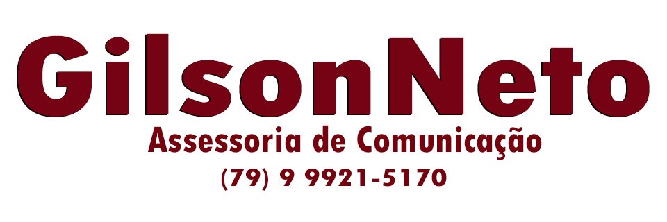 FalaGilsonNeto's profile banner image
