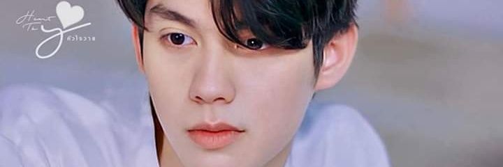 NickName52's profile banner image