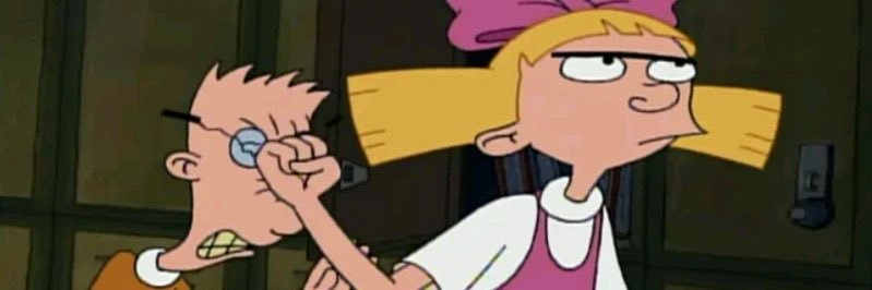 ghostingdeb's profile banner image