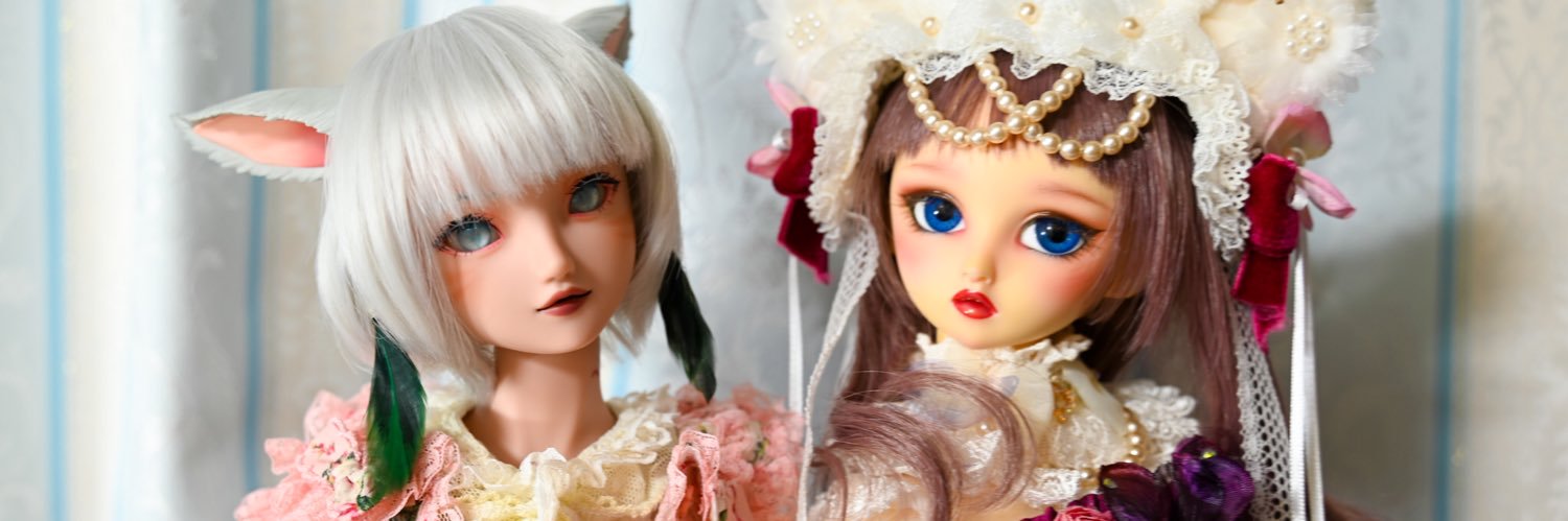 sddear1018's profile banner image