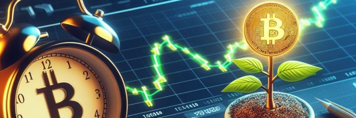CryptoCoinZone banner