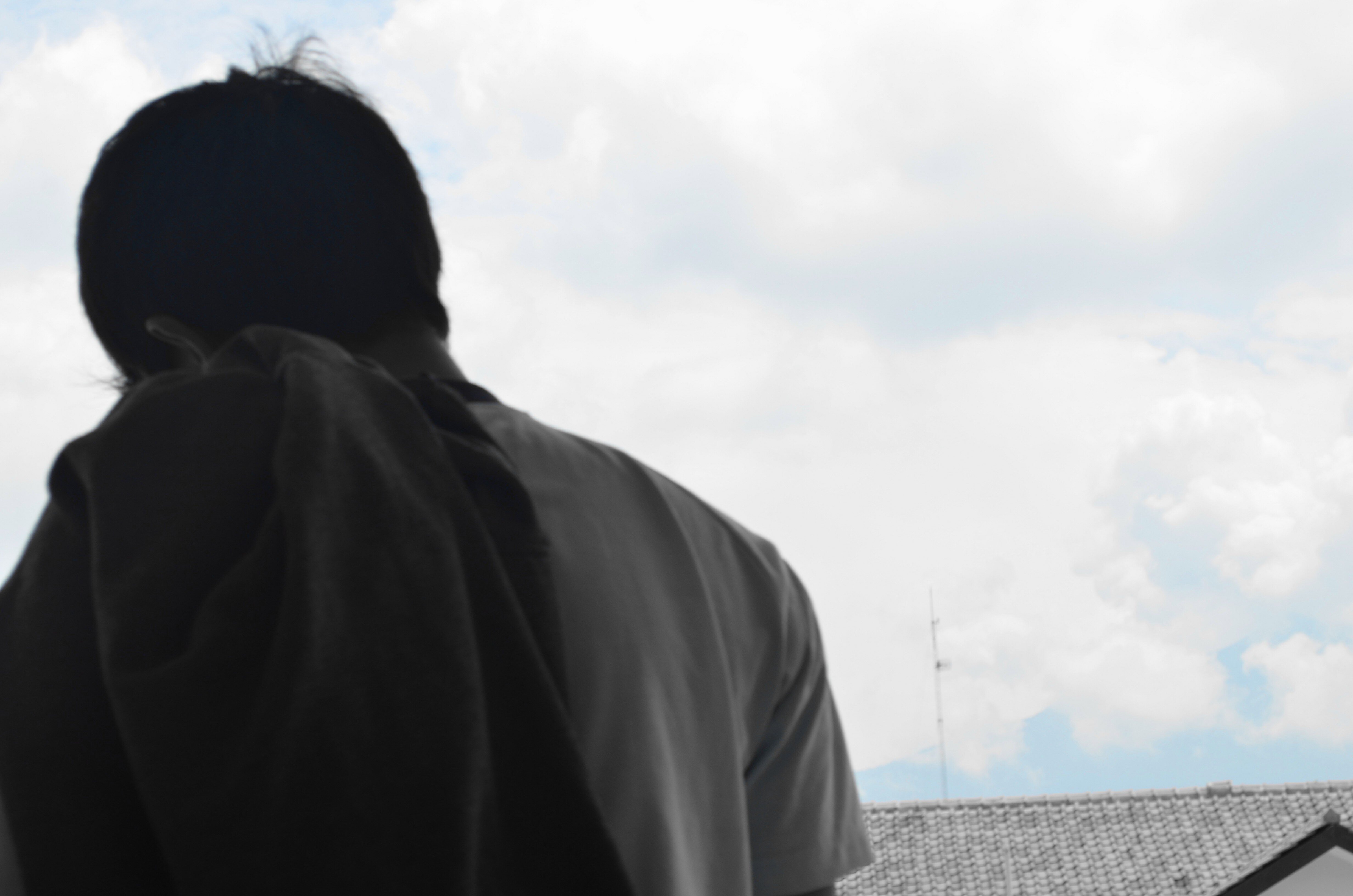 feryfirdaus03's profile banner image