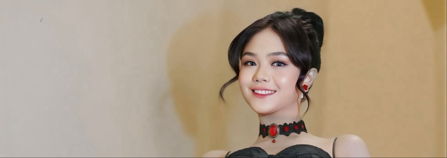 megasuryaniii's profile banner image