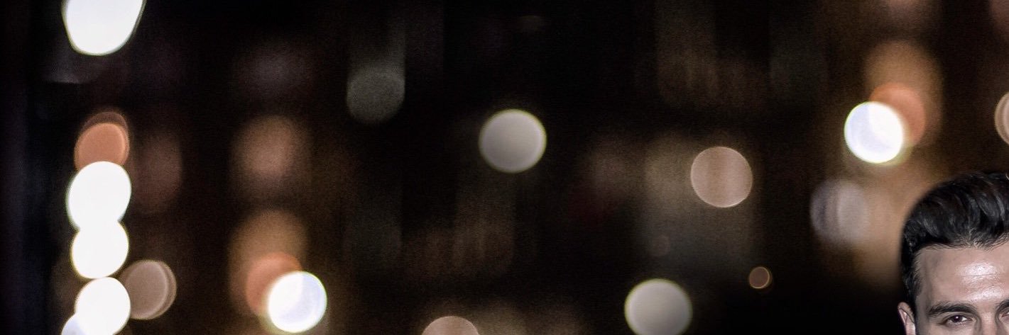 barelycassie's profile banner image