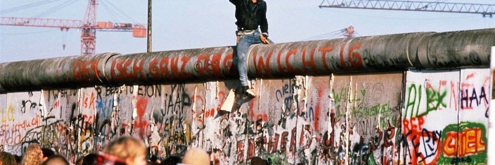 umberto minopoli banner