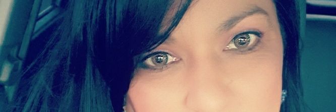 laura33gm's profile banner image