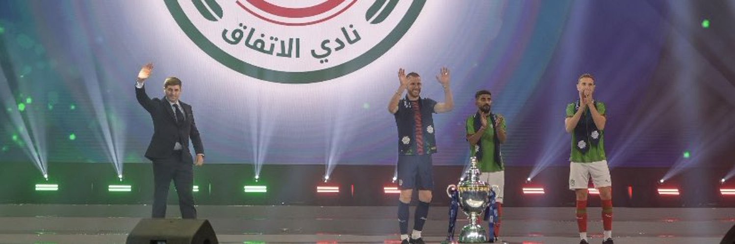 فهد عبدالعزيز 🟥 banner