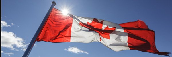 angryUncleHelen Profile Banner