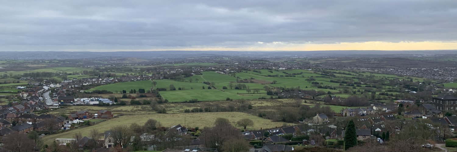 Dylan Giovanetto banner