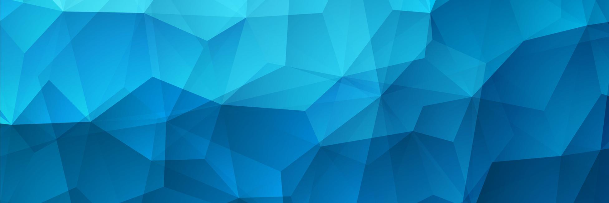 jensgaertner's profile banner image