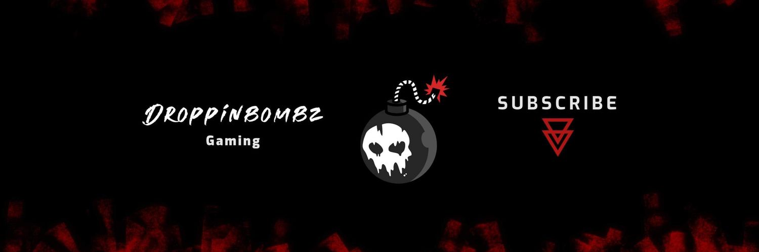 CauseOfDeathDBG's profile banner image