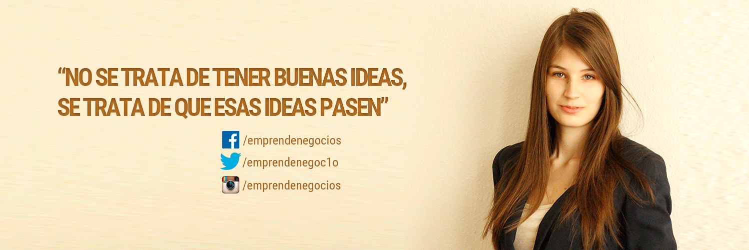 emprendeneg's profile banner image