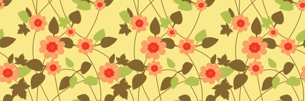 Jesaphine's profile banner image