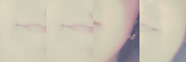 Judit Dalmau Colell banner