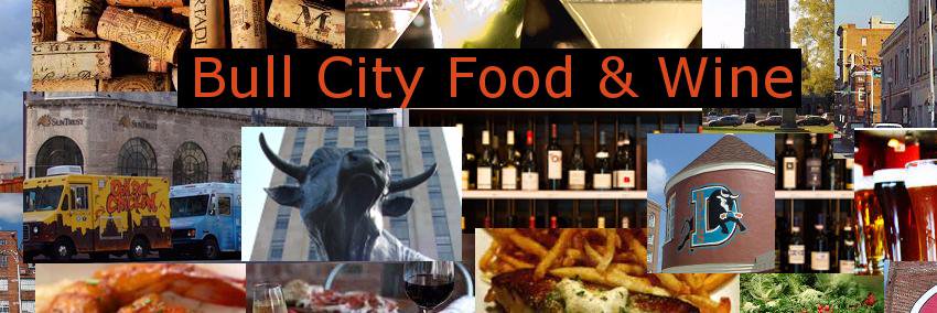 BullCityFnW's profile banner image