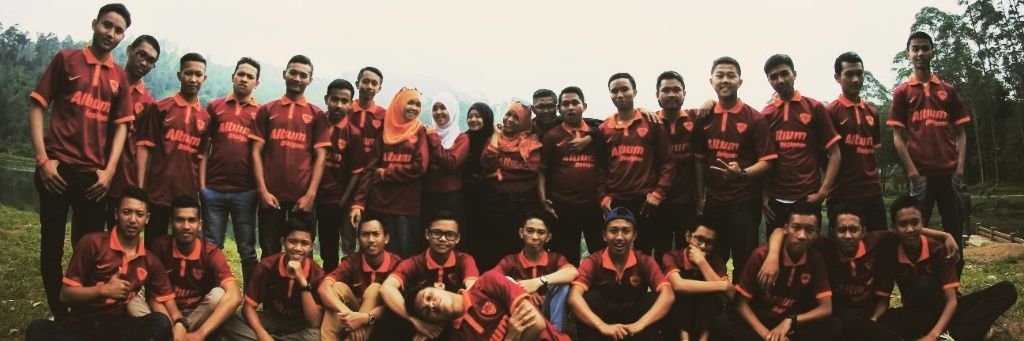 Ari_insan_k's profile banner image