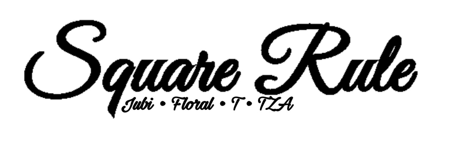 DaPromy_TZA's profile banner image