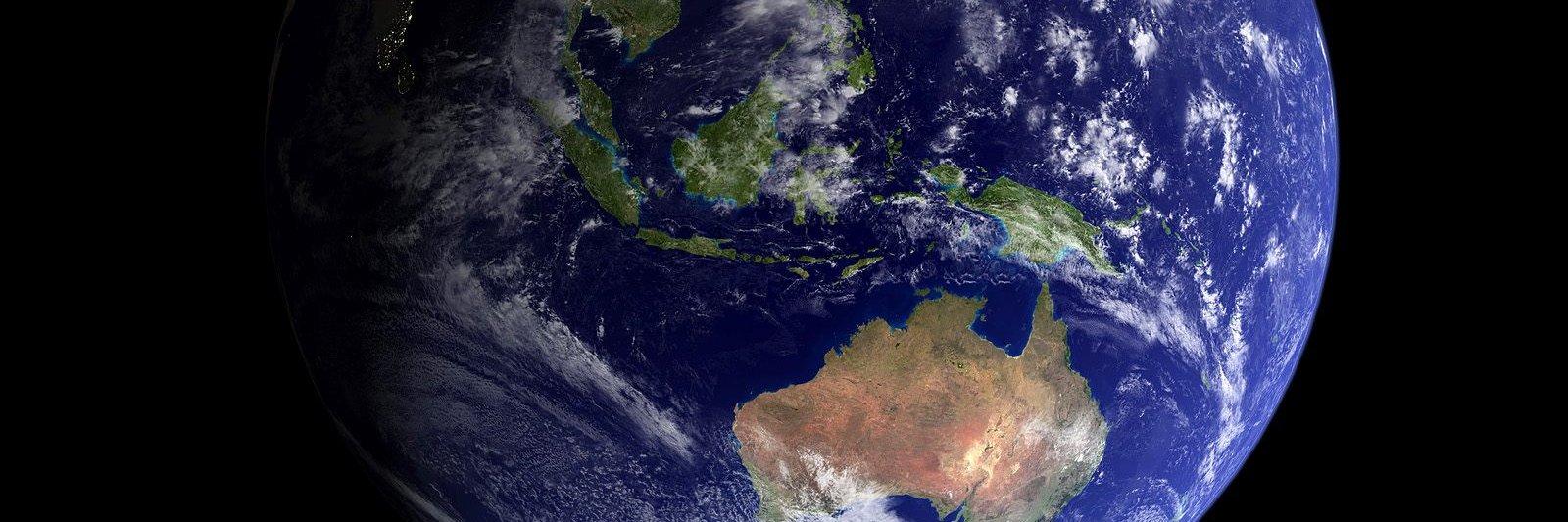 bowerbird@aus.social banner