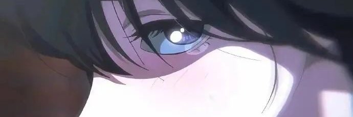 comzeth's profile banner image