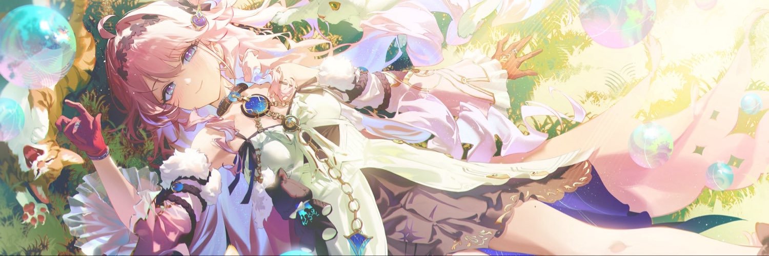 jun_markii's profile banner image