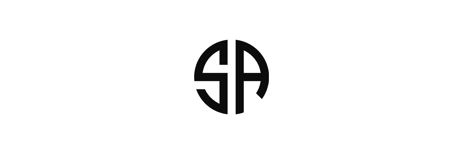 Artan 🇦🇱 banner