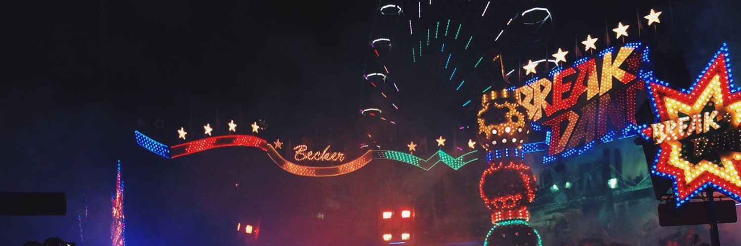 heyyyitsbree's profile banner image