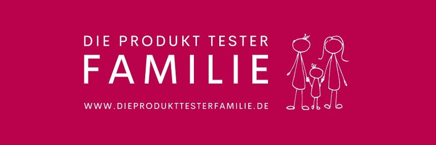DPTF1's profile banner image