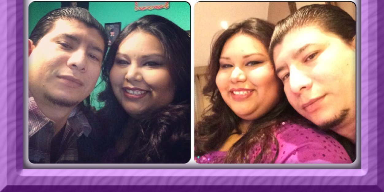 cindyloves35's profile banner image