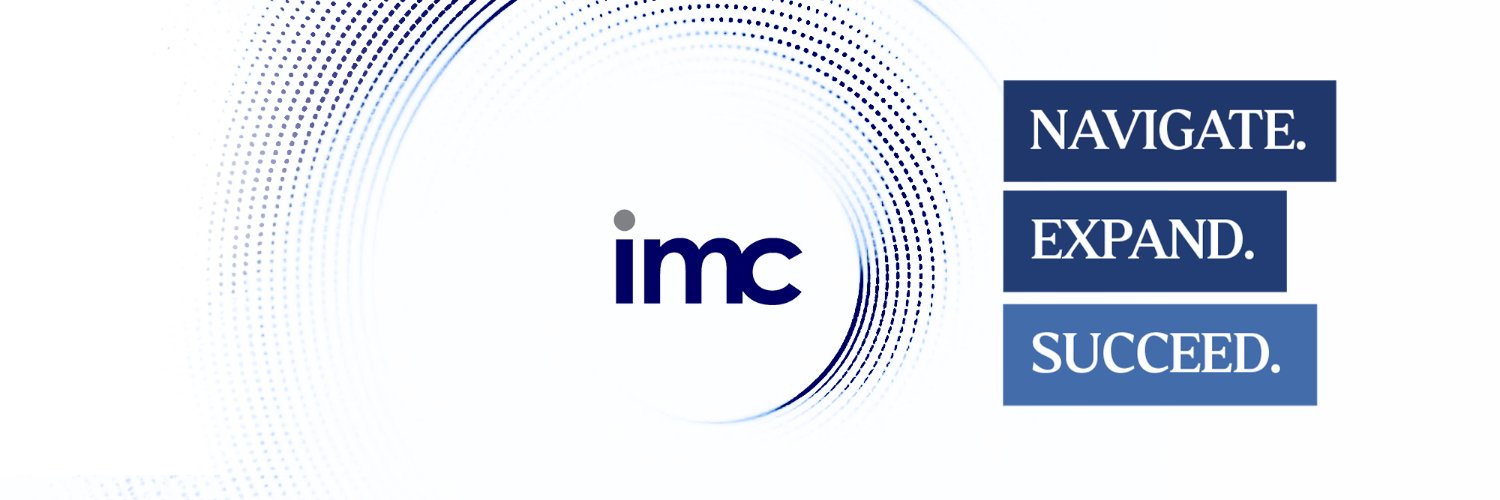 IMC_NES's profile banner image